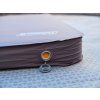 1060746 3 coleman supercomfort sleep 12 0 sgle matrace