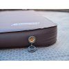 1060746 4 coleman supercomfort sleep 12 0 sgle matrace
