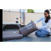 coleman supercomfort sleep 12 0 sgle matrace2