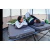 coleman supercomfort sleep 12 0 sgle matrace3