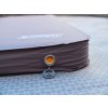 1060743 3 coleman supercomfort sleep 7 5 dbl matrace