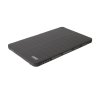 1060743 coleman supercomfort sleep 7 5 dbl matrace