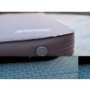 1060743 1 coleman supercomfort sleep 7 5 dbl matrace