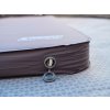 1060743 2 coleman supercomfort sleep 7 5 dbl matrace