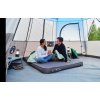 coleman supercomfort sleep 7 5 dbl matrace2