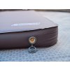 1060740 4 coleman supercomfort sleep 7 5 singl matrace