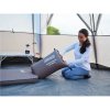 coleman supercomfort sleep 7 5 singl matrace2