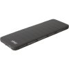 coleman supercomfort sleep 7 5 singl matrace