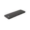 1081503 coleman supercomfort sleep 7 5 singl matrace