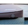 1081503 1 coleman supercomfort sleep 7 5 singl matrace