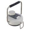 1125576 1 coleman termoska jug coleman pro 1 8 l