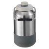 1125579 coleman termoska jug coleman pro 3 7 l