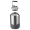 1125579 1 coleman termoska jug coleman pro 3 7 l