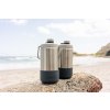 1125579 3 coleman termoska jug coleman pro 3 7 l