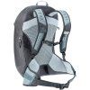 deuter ac lite 21 sl ashrose cassis3