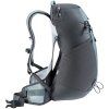 deuter ac lite 21 sl ashrose cassis4