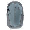 deuter ac lite 21 sl ashrose cassis6