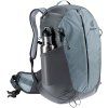 deuter ac lite 21 sl ashrose cassis8