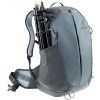 deuter ac lite 21 sl ashrose cassis12