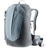 deuter AC Lite 21 SL shale graphite