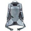 deuter AC Lite 21 SL shale graphite2