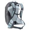 deuter AC Lite 21 SL shale graphite3