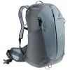 deuter AC Lite 21 SL shale graphite6