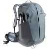 deuter AC Lite 21 SL shale graphite7