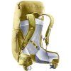 deuter ac lite 22 sl lagoon atlantic4