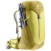 deuter ac lite 22 sl lagoon atlantic8