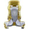 deuter ac lite 22 sl lagoon atlantic2