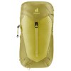 deuter AC Lite 28 SL 4