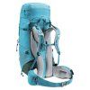 deuter Aircontact Lite 45 + 10 SL 3
