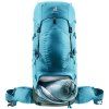 deuter Aircontact Lite 45 + 10 SL 5