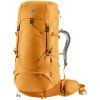 deuter aircontact lite 50 10 amber maple