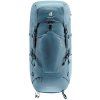 deuter aircontact lite 50 10 amber maple6
