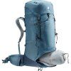 deuter aircontact lite 50 10 amber maple7