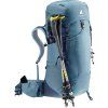 deuter aircontact lite 50 10 amber maple8
