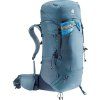 deuter aircontact lite 50 10 amber maple9