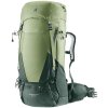 deuter futura air trek 55 10 sl grove ivy2