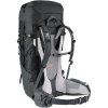 deuter futura air trek 55 10 sl grove ivy3
