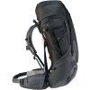 deuter futura air trek 55 10 sl grove ivy4