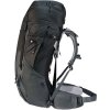 deuter futura air trek 55 10 sl grove ivy5