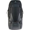 deuter futura air trek 55 10 sl grove ivy6