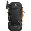 deuter futura air trek 55 10 sl grove ivy7
