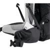 deuter futura air trek 55 10 sl grove ivy9