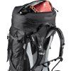 deuter futura air trek 55 10 sl grove ivy10
