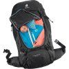 deuter futura air trek 55 10 sl grove ivy11