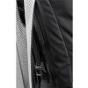 deuter futura air trek 55 10 sl grove ivy12