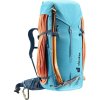 deuter guide 42 8 sl papaya redwood5